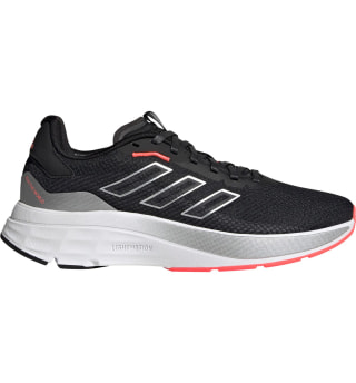 Adidas Runtheworld Running Shoe