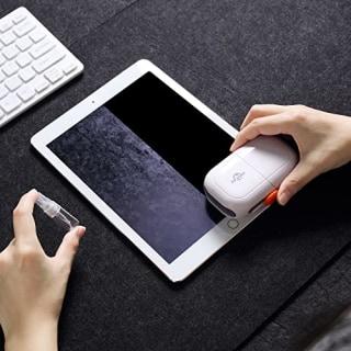 Sin Shine 7-in-1 Electronics Cleaner Kit