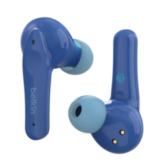 Soundform Nano Wireless Earbuds for Kids