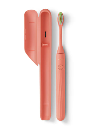 Philips One by Sonicare Battery Toothbrush