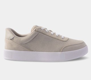 Big Kids' Prague Sneaker