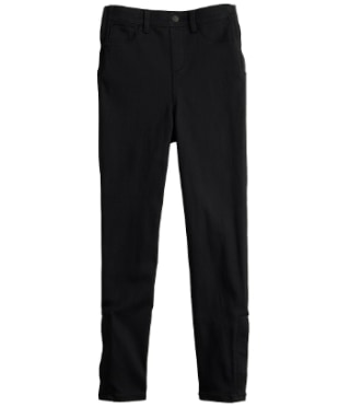 Adaptive Seated Comfort Jeans