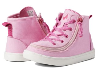 Kids Haring High Sneakers