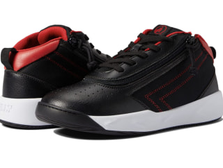 Kids Sport Hoop Sneakers