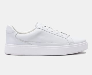 Men's Vegas Sneakers