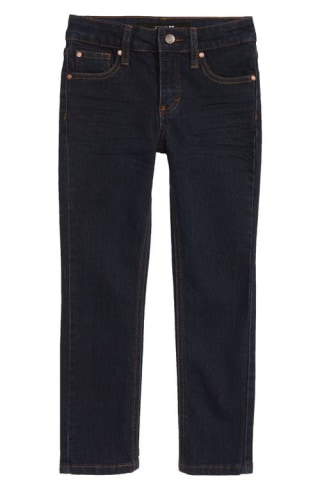 Joe's Kids' Brixton Stretch Jeans