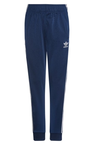 Adidas Kids' Adicolor Superstar Track Pants