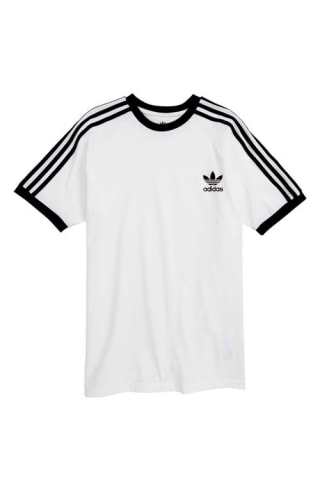 Adidas Originals 3-Stripes T-Shirt