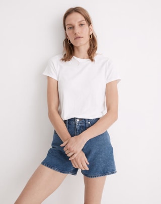 Northside Vintage Tee