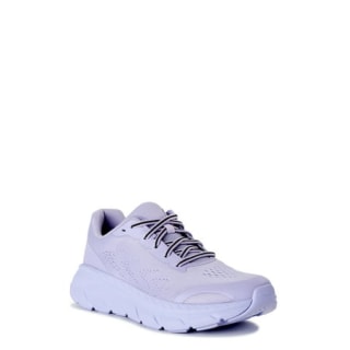 Hightail Running Sneakers