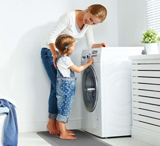 ComfiLife Anti-Fatigue Floor Mat