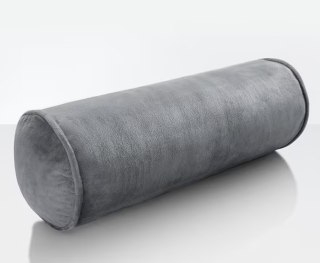 Bolster Pillow