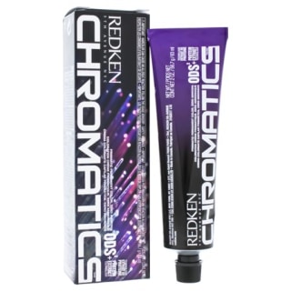 Redken Chromatics Prismatic Hair Color