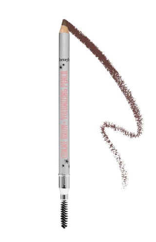 Gimme Brow & Volumizing Fiber Eyebrow Pencil