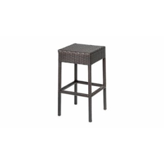 Tegan Patio Bar Stools