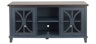 Candida 60" TV Console