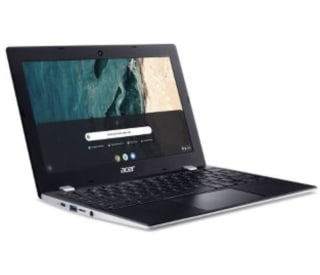 Acer 11.6-Inch Chromebook Laptop