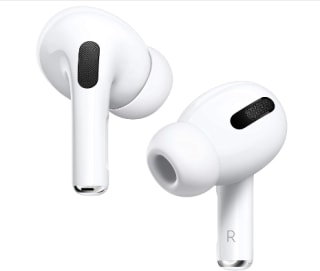 Apple AirPods Pro Wireless Earbuds