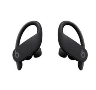 Powerbeats Pro True Wireless Bluetooth Earphones