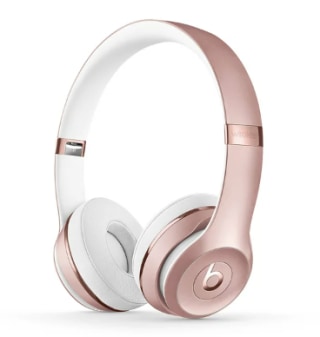 Beats Solo3 Wireless Headphones