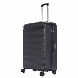 GinzaTravel 28-Inch Hardside Spinner