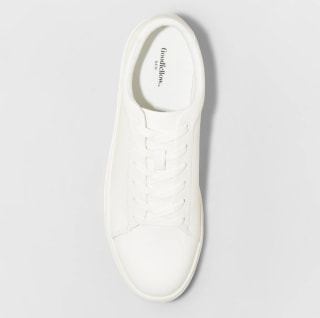 Kingston Casual Sneakers