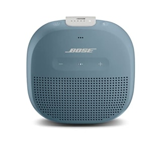 Bose SoundLink Micro Bluetooth Speaker