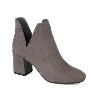 Gwenn Bootie