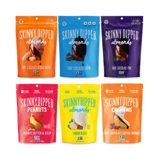 Skinny Dipped Choose Your Own Bag