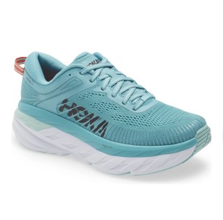 Bondi 7 Running Shoe