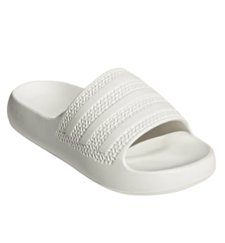 Adilette Ayoon Sandal
