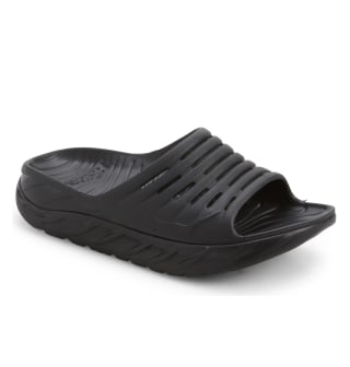 Ora Recovery Slide Sandal