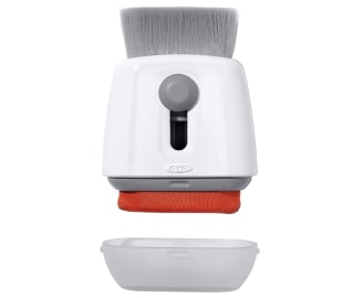 OXO Laptop Cleaner