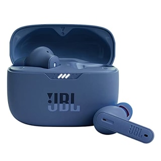 JBL Tune 230NC TWS Wireless Headphones