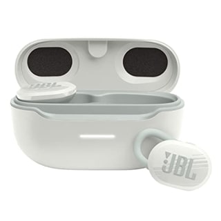 JBL Endurance Active Sport Earbuds