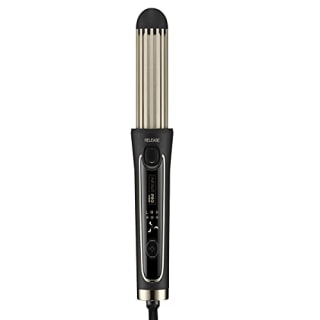InfiinitiPro By Conair Cool Air Curler
