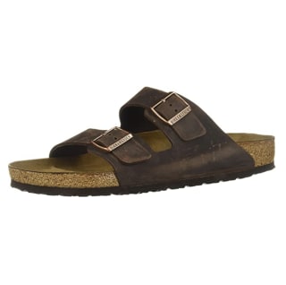 Arizona Soft Footbed Sandal