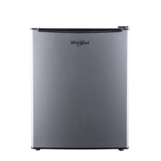 Whirlpool Mini Refrigerator