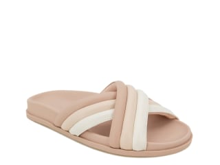 Splendid Neve Sandal