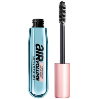 L'Oreal Paris Air Volume Mega Mascara