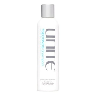 Unite 7Seconds Shampoo