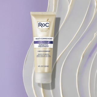 RoC Multi Correxion Crepe Repair Targeted Treatment