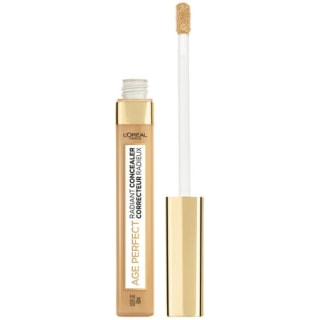 L'Oreal Paris Age Perfect Radiant Concealer