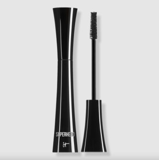 Superhero Volumizing & Lengthening Mascara