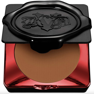 Lock-It Powder Foundation