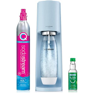 SodaStream Terra