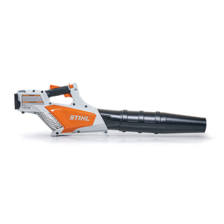 Stihl BGA 57 Electric Leaf Blower