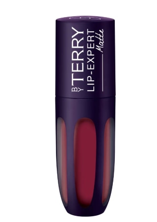 Lip-Expert Matte Lipstick