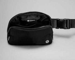 Everywhere Belt Bag