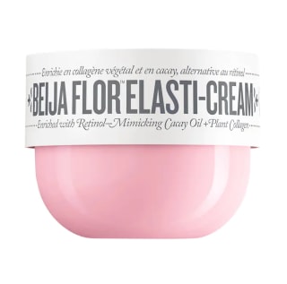 Sol de Janeiro Beija Flor Elasti-Cream